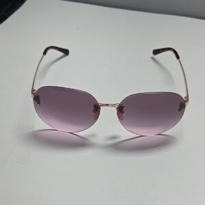 MK1037 Lavender Sunglasses